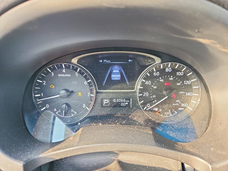Продаж на аукціоні авто 2013 Nissan Altima, vin: 1N4AL3APXDC128748, номер лоту: 78812645