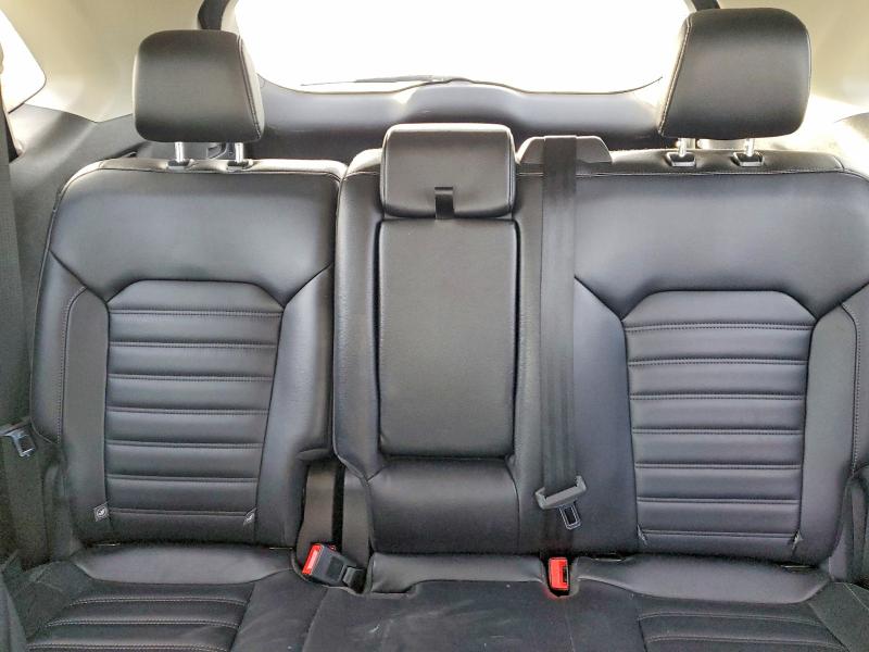 2024 Ford Edge მანქანა იყიდება აუქციონზე, vin: 2FMPK4J92RBA86268, აუქციონის ნომერი: 76971265