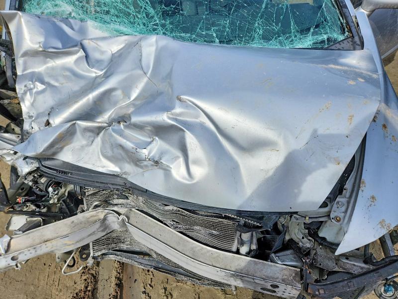 77245175 :رقم المزاد ، 2HGFA1F52AH318975 vin ، 2010 Honda Civic مزاد بيع