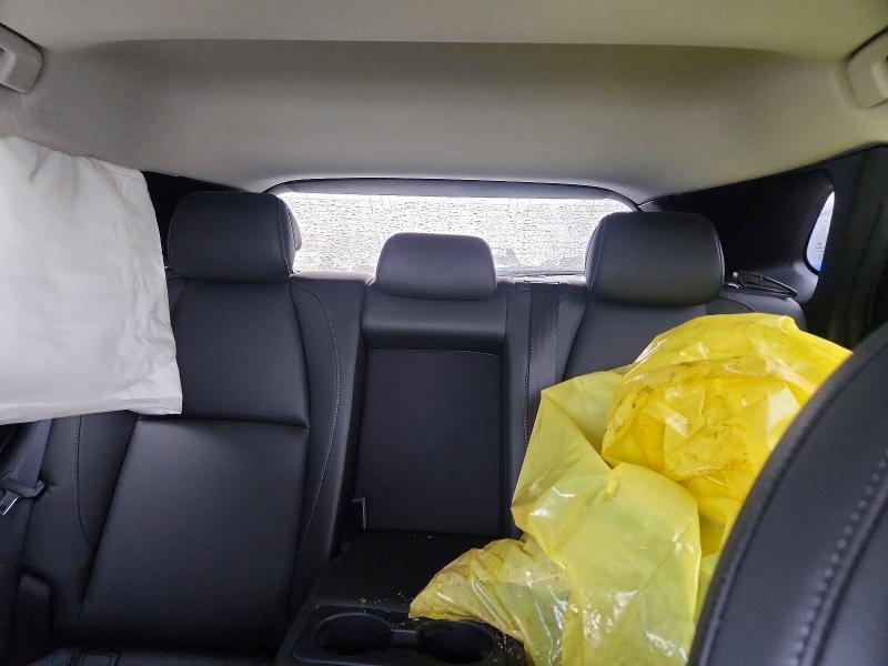 Продаж на аукціоні авто 2024 Mazda Cx-30, vin: 3MVDMBCM1RM624883, номер лоту: 77860525