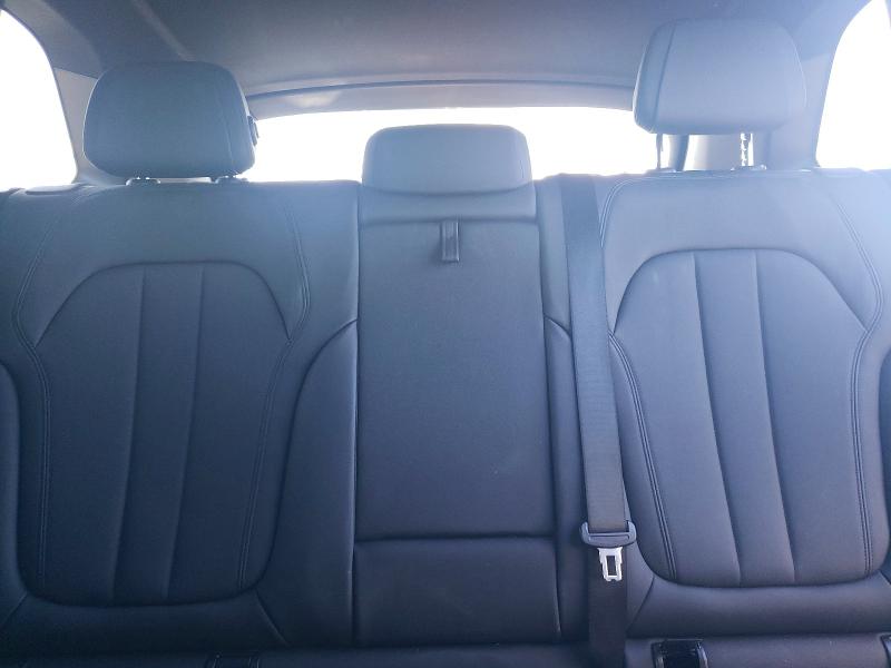 Aukcja sprzedaży 2019 Bmw X5, vin: 5UXCR6C54KLL64242, numer aukcji: 78469155