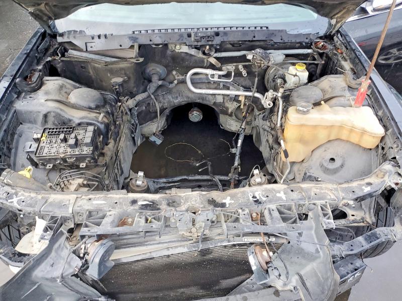 2016 Chrysler 300c მანქანა იყიდება აუქციონზე, vin: 2C3CCAEG6GH282414, აუქციონის ნომერი: 77715735