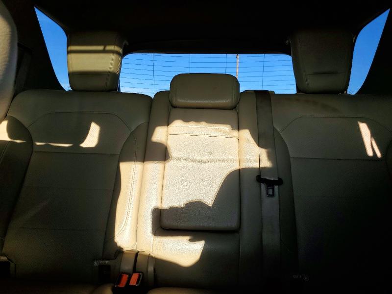 78660745 :رقم المزاد ، 4JGDA5JB7EA310929 vin ، 2014 Mercedes-benz Ml مزاد بيع