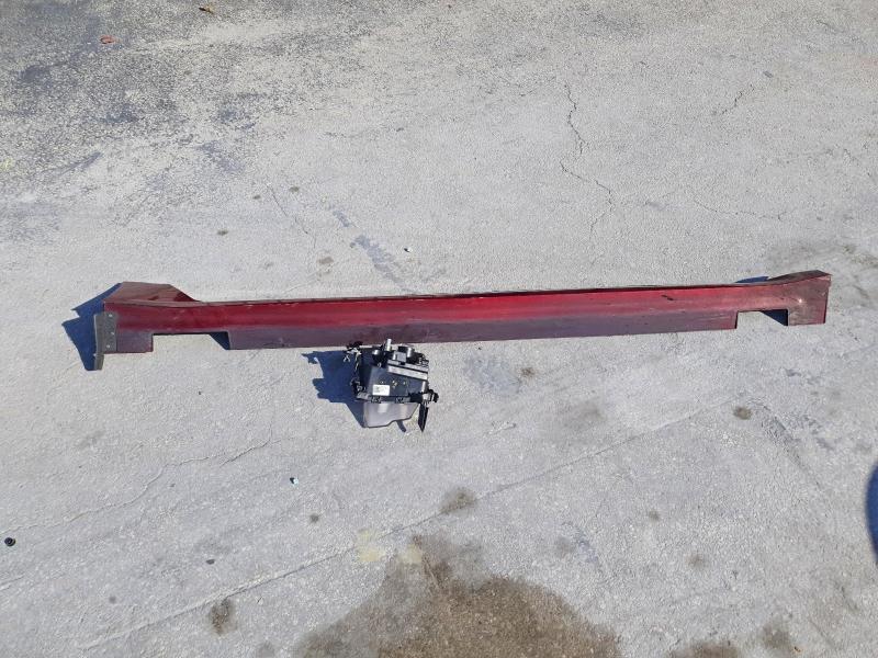 78050795 :رقم المزاد ، 5XXG64J28NG092985 vin ، 2022 Kia K5 مزاد بيع