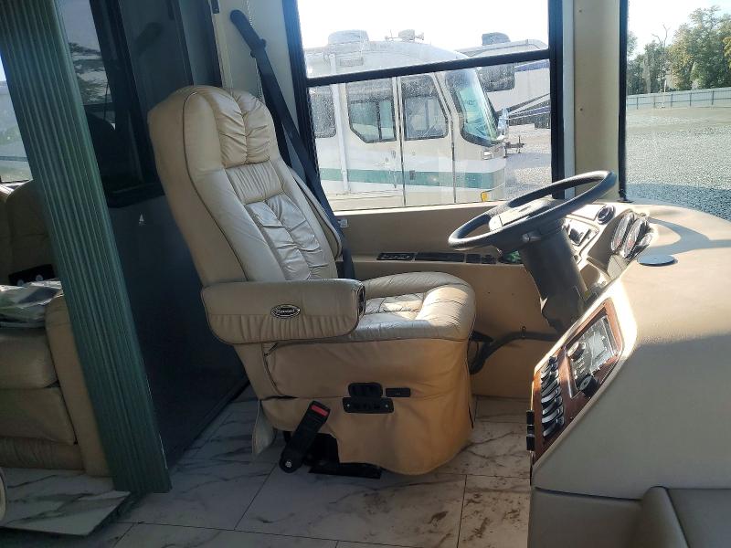 Продаж на аукціоні авто 2004 Ndar Unknown, vin: 4UZABFDC64CN33251, номер лоту: 76953785