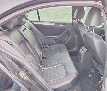 74661215 :رقم المزاد ، 3VW4A7AJ6DM240443 vin ، 2013 Volkswagen Jetta مزاد بيع