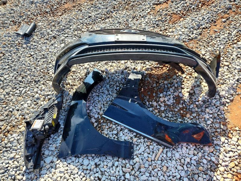 Aukcja sprzedaży 2015 Hyundai Sonata, vin: 5NPE34AB0FH186011, numer aukcji: 76266115
