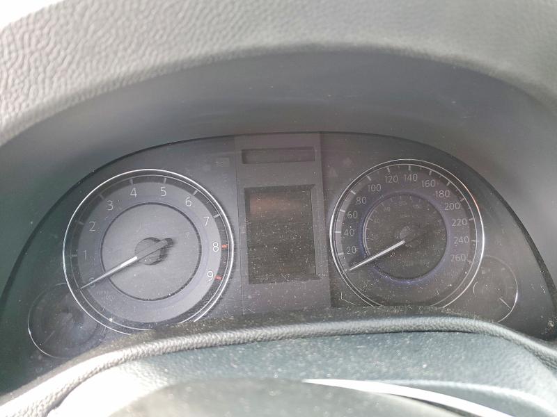 Продажа на аукционе авто 2010 Infiniti G37, vin: JN1CV6FE2AM351428, номер лота: 78154835
