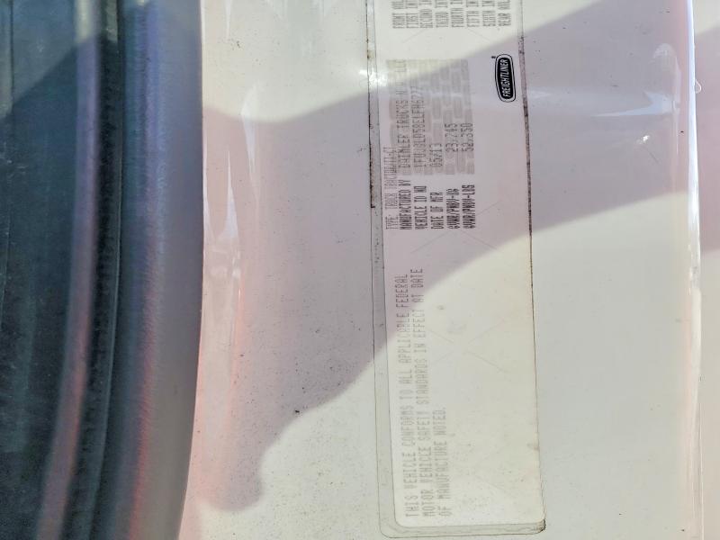 72191835 :رقم المزاد ، 1FUJGLD58ELF46777 vin ، 2014 Freigliner Cascadia 125 مزاد بيع