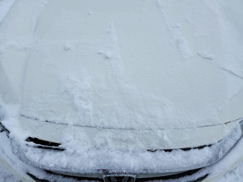 Aukcja sprzedaży 2016 Honda Civic, vin: 2HGFC2F51GH027747, numer aukcji: 73219595