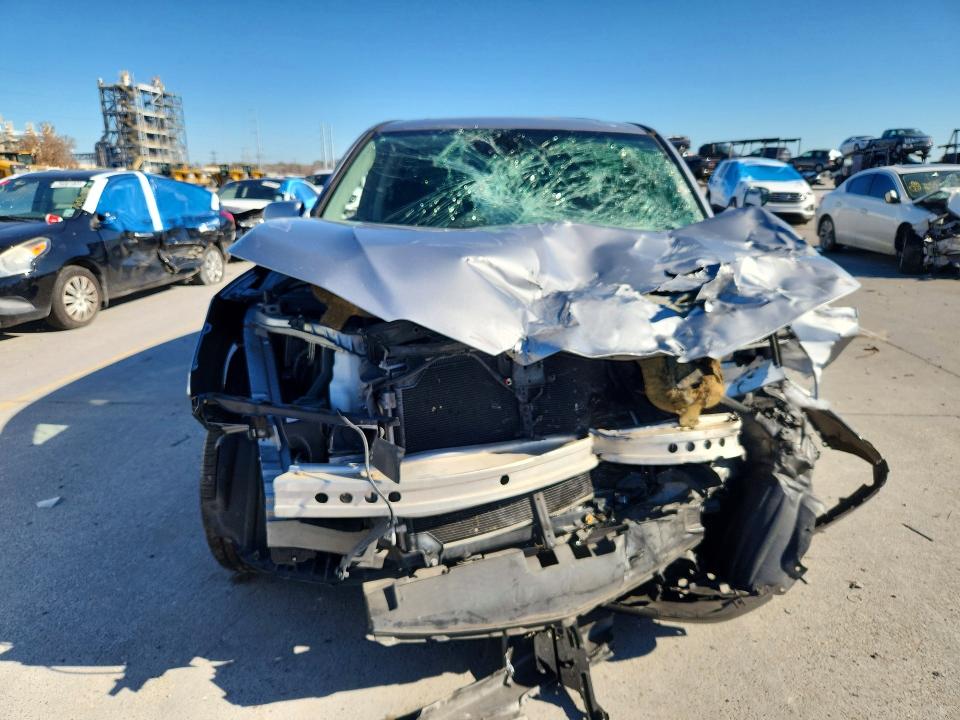 Продажа на аукционе авто 2019 Acura Mdx, vin: 5J8YD3H55KL003584, номер лота: 75208015