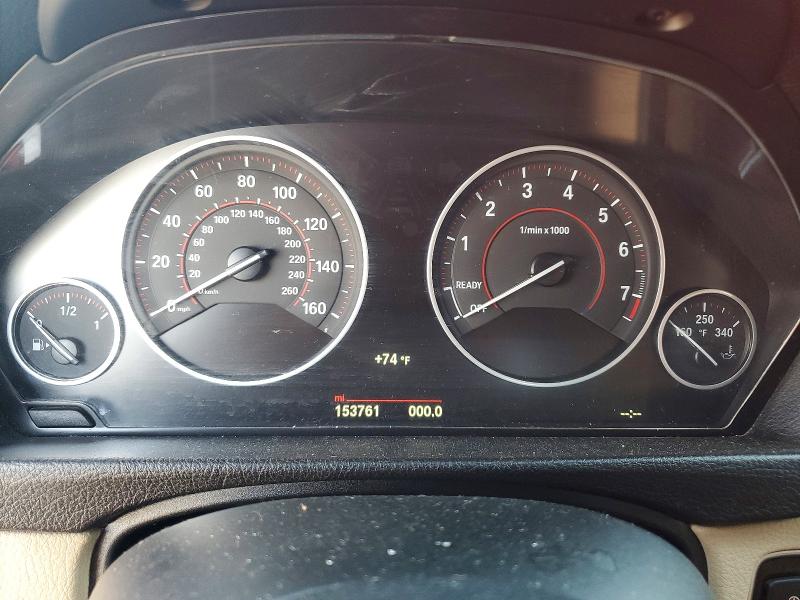 Продаж на аукціоні авто 2017 Bmw 430i, vin: WBA4F7C38HG788346, номер лоту: 79036415