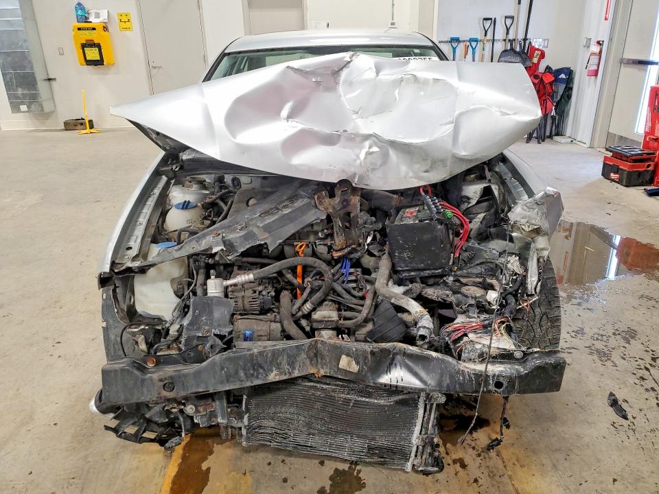 Aukcja sprzedaży 2009 Volkswagen City Jetta, vin: 3VWTK49M89M636872, numer aukcji: 78292755