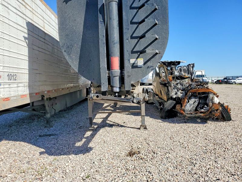 Aukcja sprzedaży 2022 Brazos Trailers, vin: 4B9BKDL21MH054766, numer aukcji: 78433615