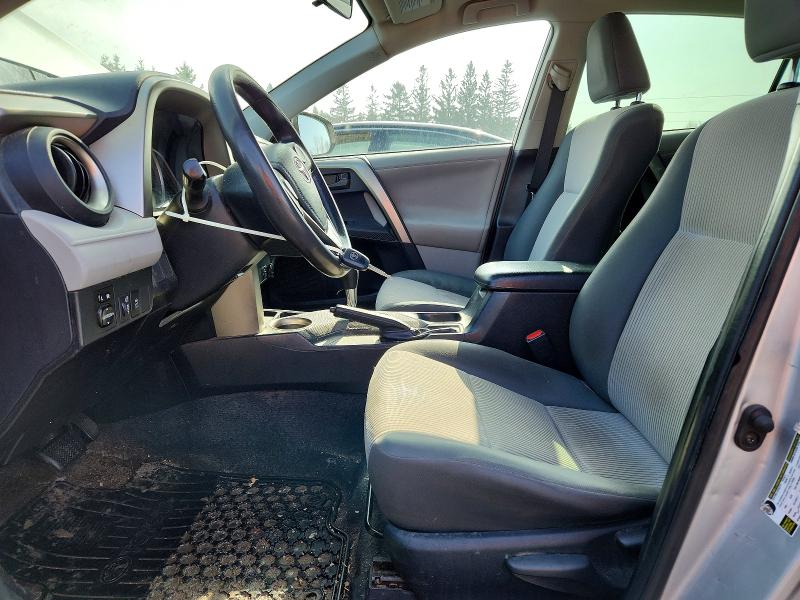 2013 Toyota Rav4 მანქანა იყიდება აუქციონზე, vin: 2T3ZFREV0DW008860, აუქციონის ნომერი: 76971175