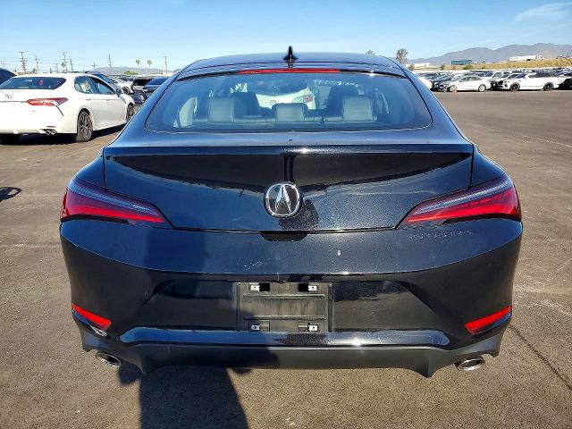 Aukcja sprzedaży 2023 Acura Integra, vin: 19UDE4H22PA026749, numer aukcji: 78367675