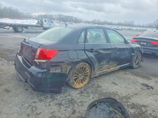 78413355 :رقم المزاد ، JF1GV7E61DG007841 vin ، 2013 Subaru Impreza مزاد بيع