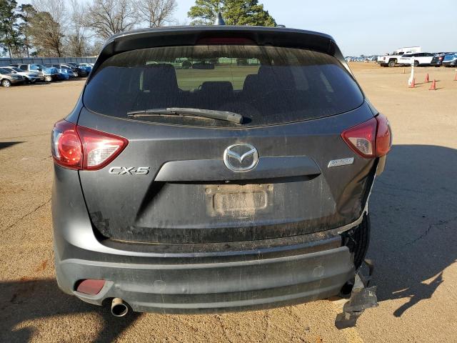 Продаж на аукціоні авто 2014 Mazda Cx-5, vin: JM3KE2CY5E0368485, номер лоту: 78611345