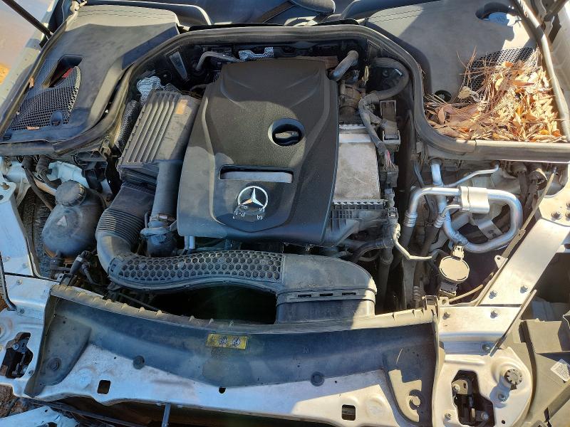 Продаж на аукціоні авто 2017 Mercedes-benz E, vin: WDDZF4JB4HA282300, номер лоту: 74981245