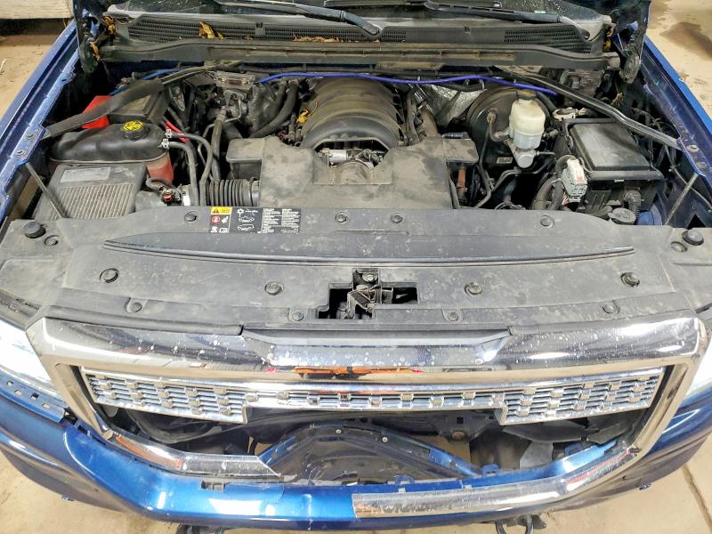 Aukcja sprzedaży 2016 Gmc Sierra, vin: 3GTU2PEJ7GG135648, numer aukcji: 76322235