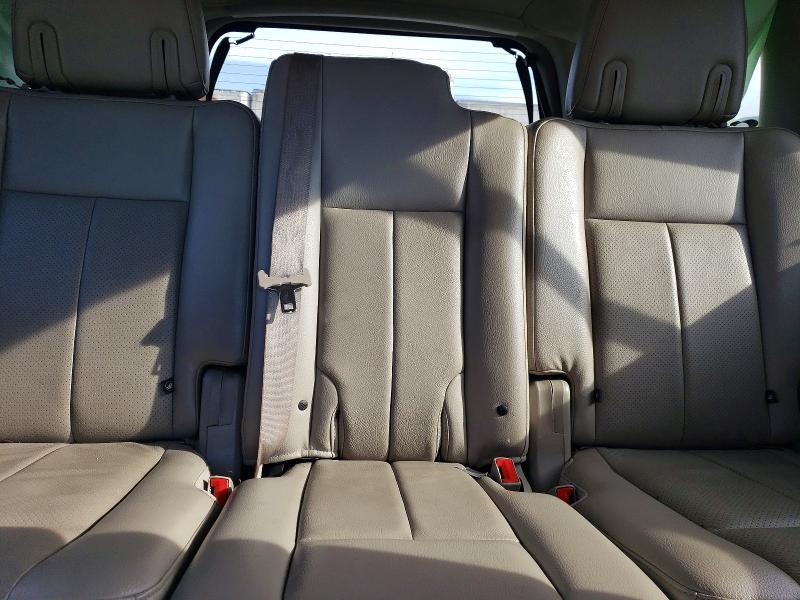 Aukcja sprzedaży 2007 Ford Expedition, vin: 1FMFU20557LA99389, numer aukcji: 76375775