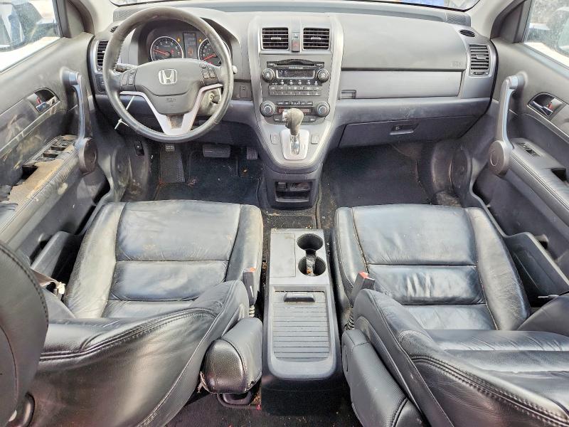 Продажа на аукционе авто 2008 Honda Cr-v, vin: 5J6RE48748L806557, номер лота: 76533245