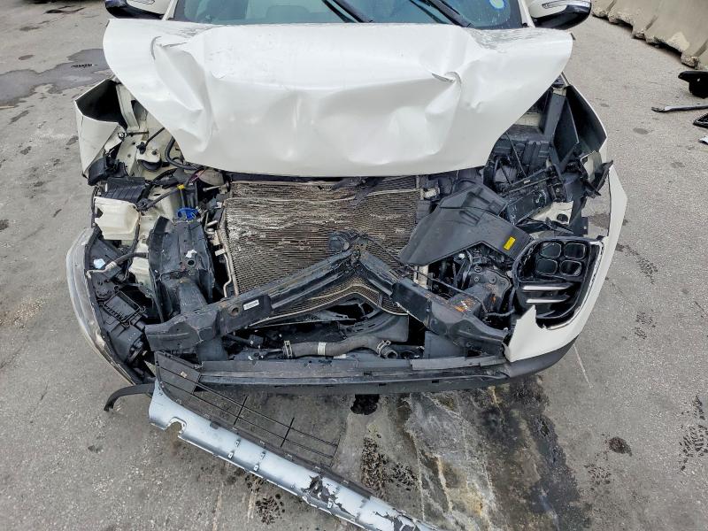 Продаж на аукціоні авто 2018 Kia Sportage, vin: KNDPN3AC3J7442595, номер лоту: 77666065