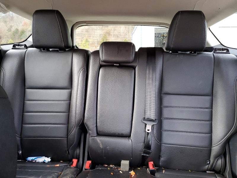 Aukcja sprzedaży 2015 Ford Escape, vin: 1FMCU9GX8FUA23788, numer aukcji: 77774085