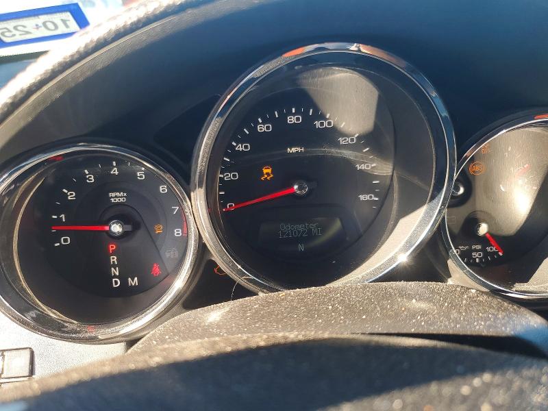Продажа на аукционе авто 2014 Cadillac Cts, vin: 1G6DA1E38E0103118, номер лота: 77585345