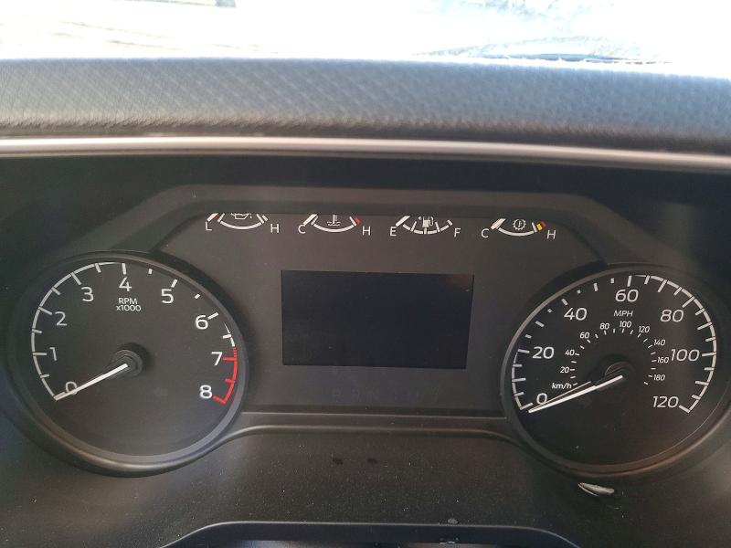 Aukcja sprzedaży 2023 Ford F150, vin: 1FTFX1E57PKF14605, numer aukcji: 78053415