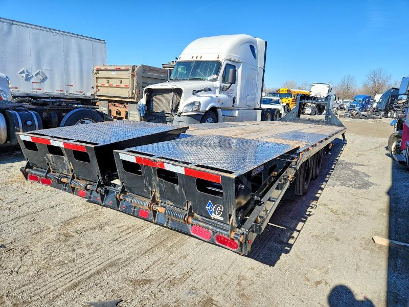 2022 Diamond C Flatbed Tr მანქანა იყიდება აუქციონზე, vin: 46UFU3227N1254067, აუქციონის ნომერი: 78973175