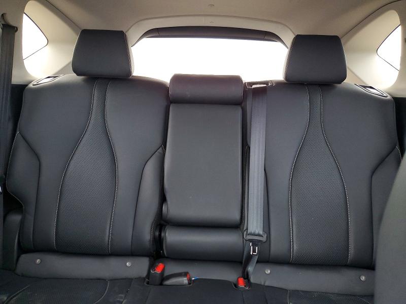 Продаж на аукціоні авто 2020 Acura Rdx, vin: 5J8TC2H53LL014348, номер лоту: 79183925