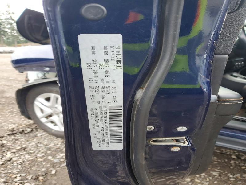 Продажа на аукционе авто 2018 Jeep Compass, vin: 3C4NJDAB7JT114740, номер лота: 77608715