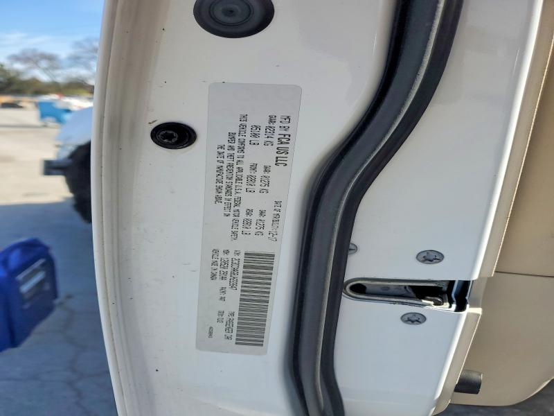 78165725 :رقم المزاد ، 2C3CCAAG8JH222647 vin ، 2018 Chrysler 300 مزاد بيع