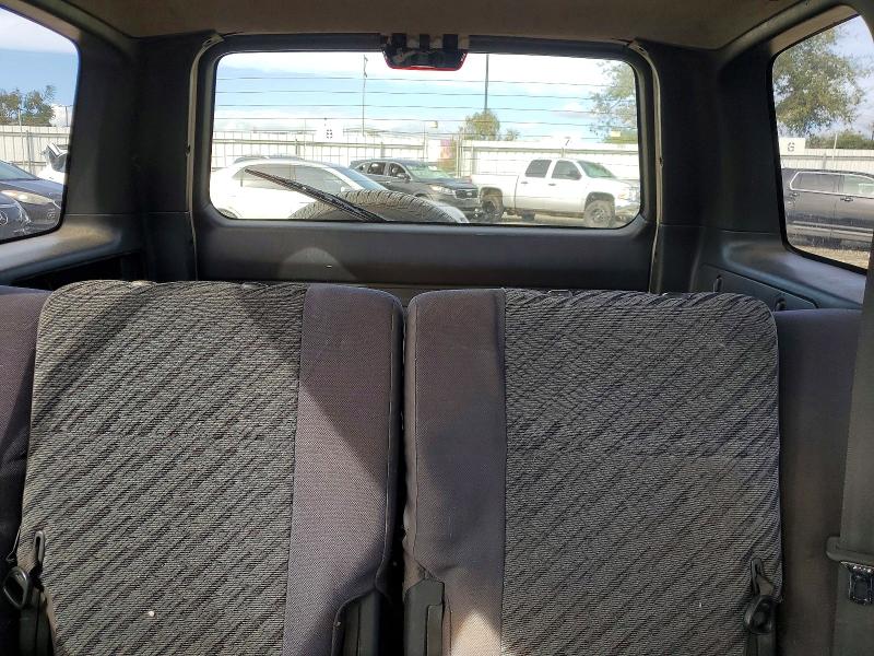 Продажа на аукционе авто 1998 Toyota Rav4, vin: JT3GP10V6W0023324, номер лота: 77751815