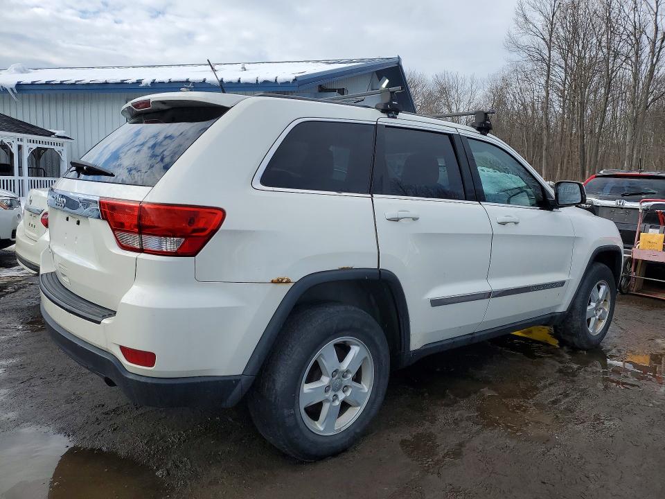 Продажа на аукционе авто 2012 Jeep Grand Cherokee, vin: 1C4RJFAG5CC350939, номер лота: 79247155