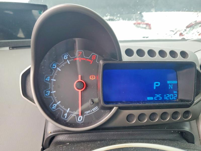 Продаж на аукціоні авто 2013 Chevrolet Sonic, vin: 1G1JC6EH2D4216856, номер лоту: 77989725
