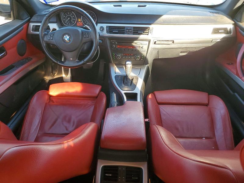 Продажа на аукционе авто 2013 Bmw 328, vin: WBAKE3C52DE771892, номер лота: 78860385