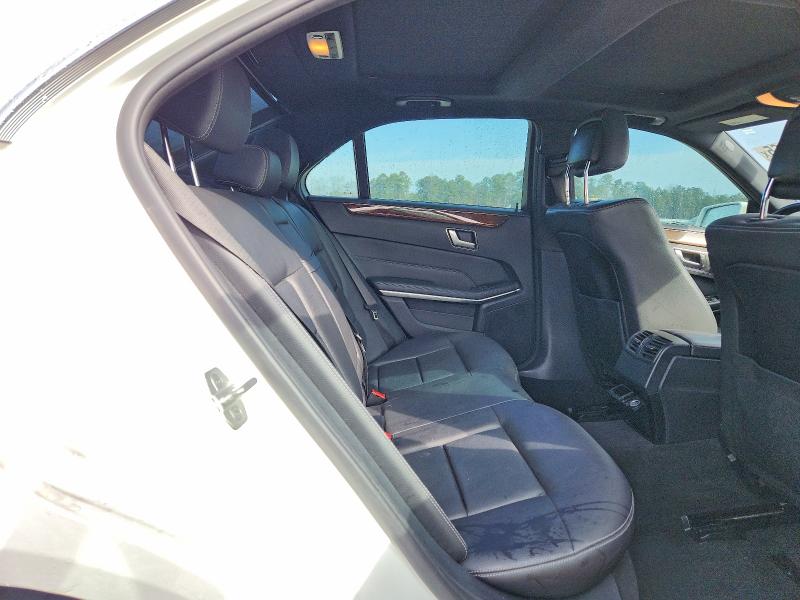 Продаж на аукціоні авто 2016 Mercedes-benz E, vin: WDDHF5KB4GB170671, номер лоту: 76823865