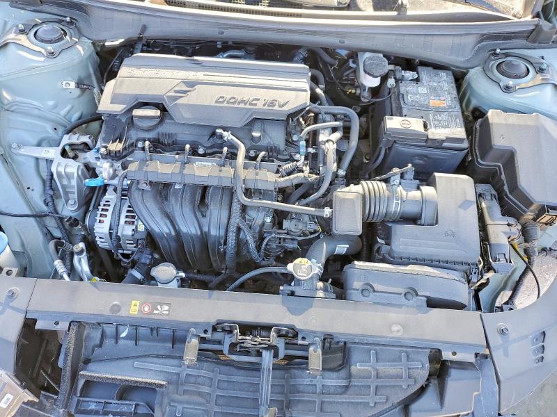 Продажа на аукционе авто 2025 Kia K4, vin: 3KPFW4DE9SE102557, номер лота: 75677575
