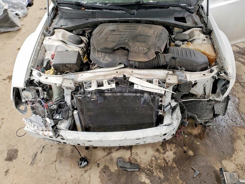 75441755 :رقم المزاد ، 2C3CCAKGXDH602687 vin ، 2013 Chrysler 300c مزاد بيع