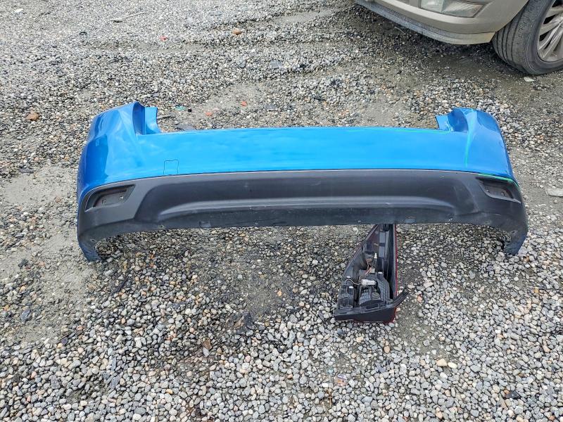 Продажа на аукционе авто 2021 Subaru Impreza, vin: 4S3GTAV64M3703291, номер лота: 78172165