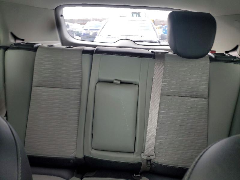 77950665 :رقم المزاد ، KL4CJASB8GB675117 vin ، 2016 Buick Encore مزاد بيع