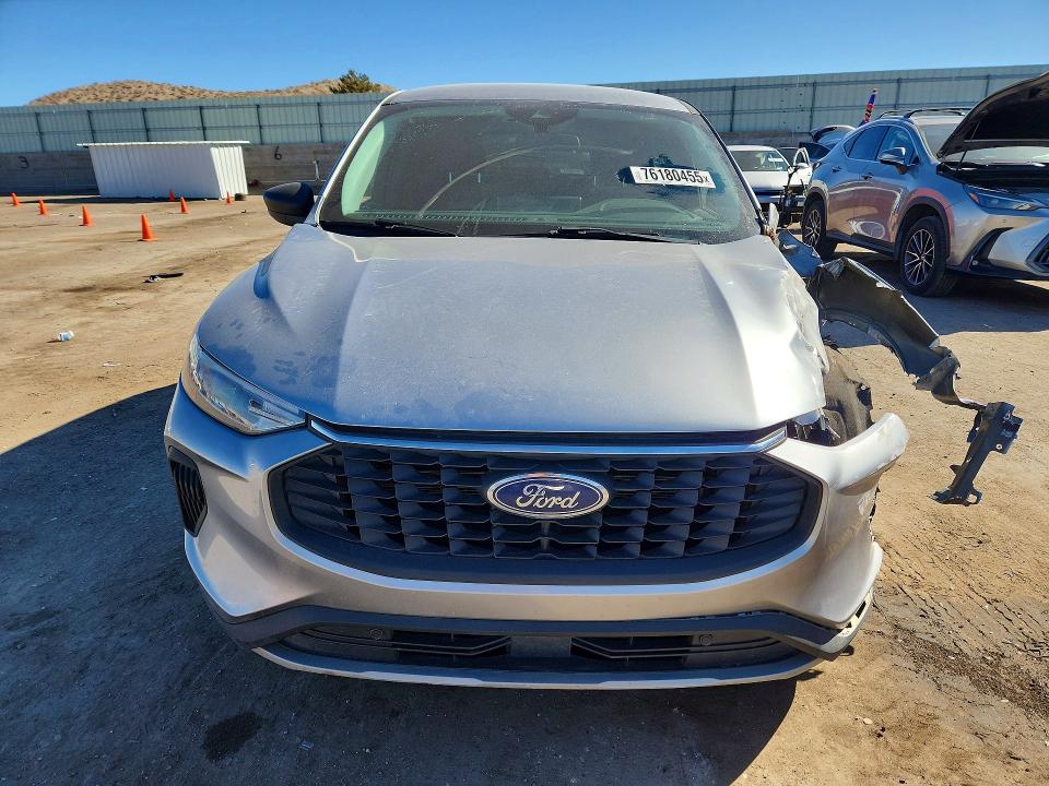 Aukcja sprzedaży 2024 Ford Escape, vin: 1FMCU0GN3RUA44028, numer aukcji: 76180455