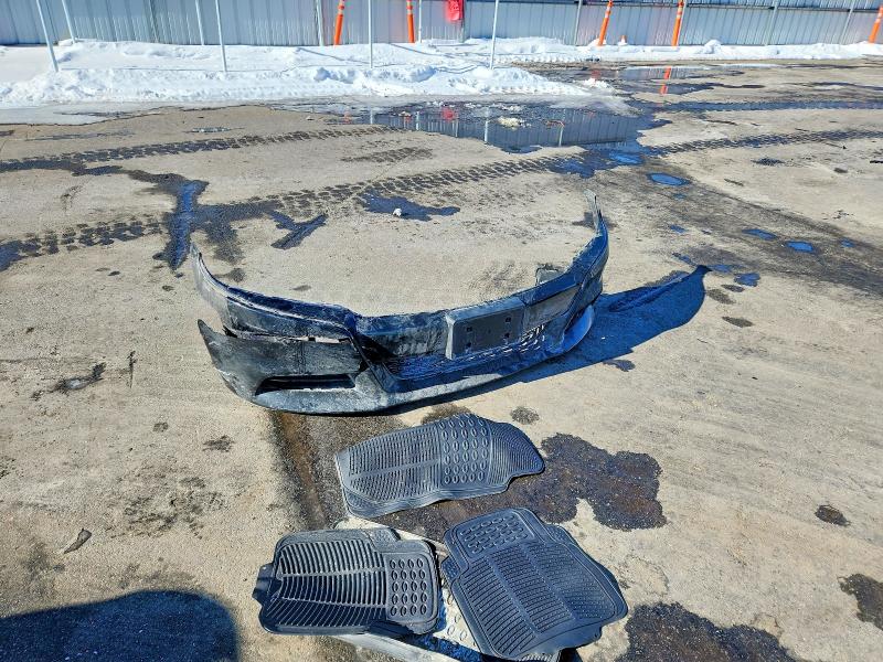 2016 Dodge Charger მანქანა იყიდება აუქციონზე, vin: 2C3CDXJG9GH341249, აუქციონის ნომერი: 74776265