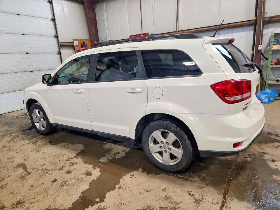 Продаж на аукціоні авто 2012 Dodge Journey, vin: 3C4PDCCG2CT355403, номер лоту: 78686335
