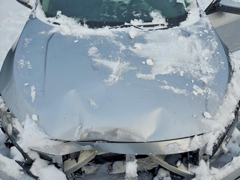 Aukcja sprzedaży 2021 Honda Civic, vin: 2HGFC2F54MH006077, numer aukcji: 74891155