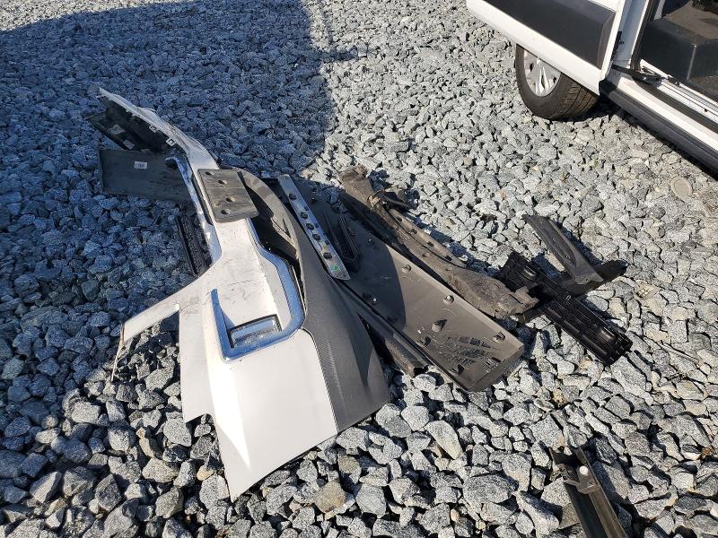 2019 Ford Transit მანქანა იყიდება აუქციონზე, vin: 1FMZK1YM0KKA66498, აუქციონის ნომერი: 76805845