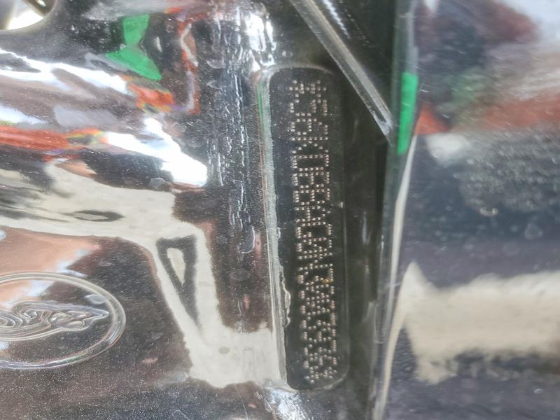 Aukcja sprzedaży 2022 Indian Motorcycle Co. Super Chief, vin: 56KDBBAG0N3003936, numer aukcji: 76910395