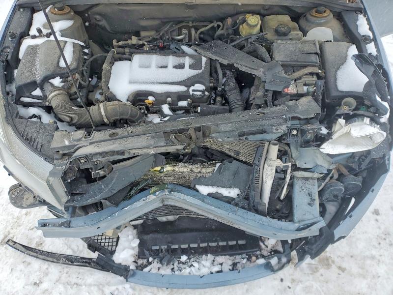 74002755 :رقم المزاد ، 1G1PF5SC9C7356887 vin ، 2012 Chevrolet Cruze Lt مزاد بيع